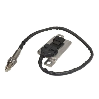 Abbildung von DELPHI ANS1082 12B1 NOx Sensor VOLKSWAGEN: Passat B8 Variant
