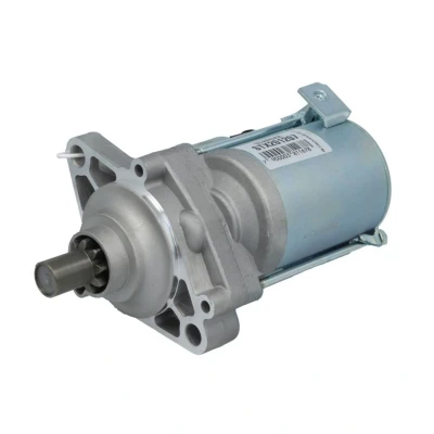 Abbildung von Starter STARDAX STX201207