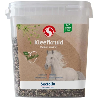 Abbildung von Sectolin Klebkraut 700g