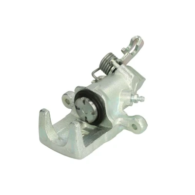 Abbildung von BUDWEG CALIPER 342645 Bremssattel KIA: Cerato Hatchback, HYUNDAI: Coupe II