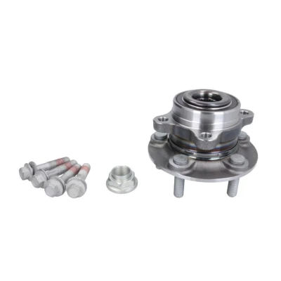 Abbildung von FAG 713 6792 10 Radlagersatz Foto entspricht Lieferumfang 136,00, 80,00 FORD: Mondeo 5, 5 Kombi