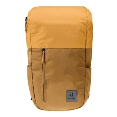 Abbildung von Deuter Up Stockholm almond cinnamon Rucksack