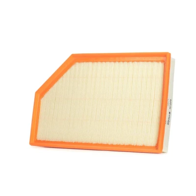 Abbildung von PURFLUX A1289 Luftfilter 56 227 347 Filtereinsatz VOLVO: XC60 II, V60 I, I