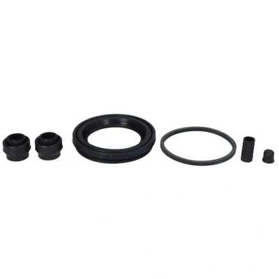 Abbildung von AUTOFREN SEINSA D4764 Bremssattel Reparatursatz Vorderachse 60 TOYOTA: RAV4 II Off Road, SUZUKI: Grand Vitara 1 SUV