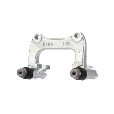 Abbildung von TRW BDA559 Bremssattelhalter AUDI: A4 B6 Avant, B7 Saloon, SEAT: Exeo Saloon