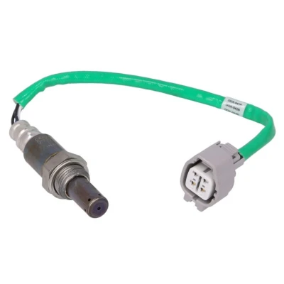 Abbildung von DENSO Direct Fit DOX 0426 Lambdasonde M18x1.5 beheizt, Planarsonde, Breitband Lambda Sonde JAGUAR: XJ Saloon, S Type