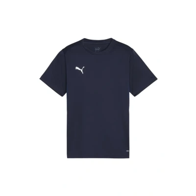 Abbildung von PUMA teamGOAL Jersey Jr