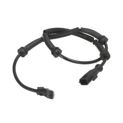 Abbildung von AUTLOG AS4798 ABS Sensor Vorderachse OPEL: Vivaro A Combi, Van