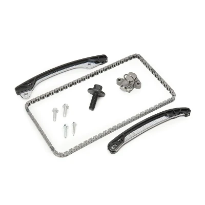 Abbildung von SKF VKML 86002 Steuerkettensatz RENAULT: Captur, Clio 4, SCENIC 3, DACIA: LOGAN MCV 2, SANDERO Dokker Estate, NISSAN: Qashqai 2 kfzteile, mister