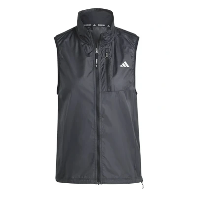 Abbildung von adidas Performance OTR B Weste, Damen, Größe: XS, Black