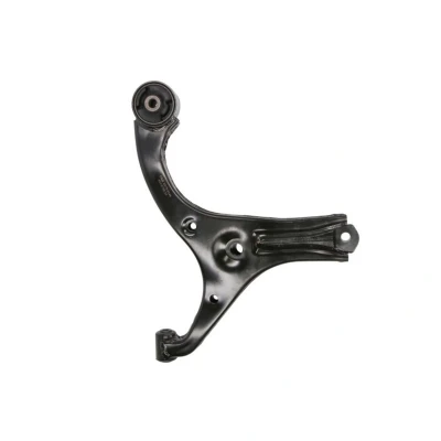 Abbildung von FAG 821 0756 10 Querlenker Stahlblech KIA: RIO 2, HYUNDAI: ACCENT 3 Stufenheck