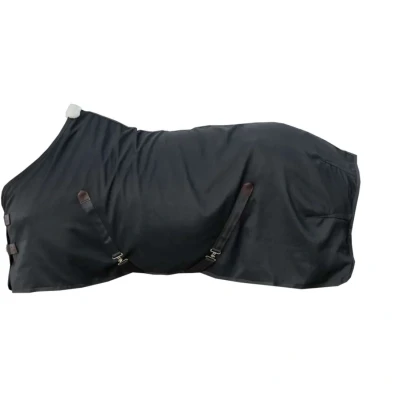 Abbildung von Kentucky Stalldecke Classic Schwarz