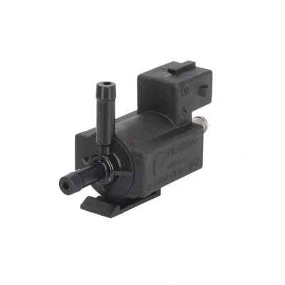 Abbildung von PIERBURG 7.22240.09.0 Druckwandler, Turbolader Umschaltventil elektrisch