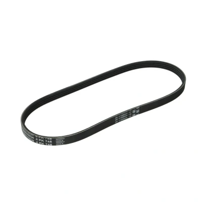 Abbildung von CONTITECH 4PK745 Keilrippenriemen 745 4 RENAULT: TWINGO 2
