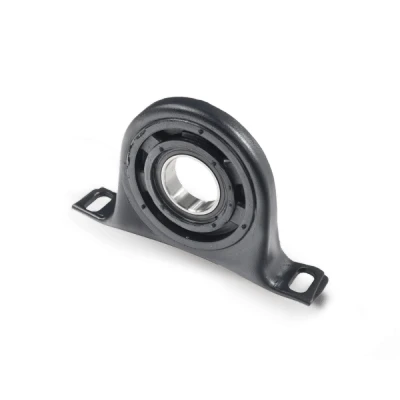 Abbildung von MEYLE 514 151 0100/S Lagerung, Gelenkwelle mitte mit Kugellager ORIGINAL Quality VOLVO: XC90 I
