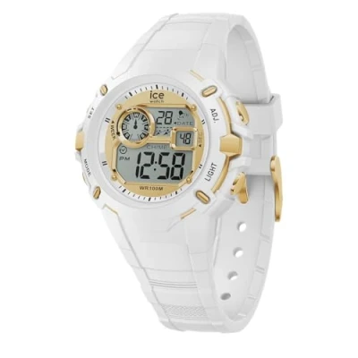 Abbildung von ICE Watch 023266