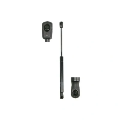 Abbildung von STABILUS 1494RL Heckklappendämpfer 510 345 // LIFT O MAT