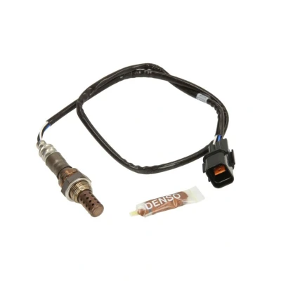 Abbildung von DENSO Direct Fit DOX 1160 Lambdasonde M18x1.5 beheizt, Fingersonde, Sprungsonde