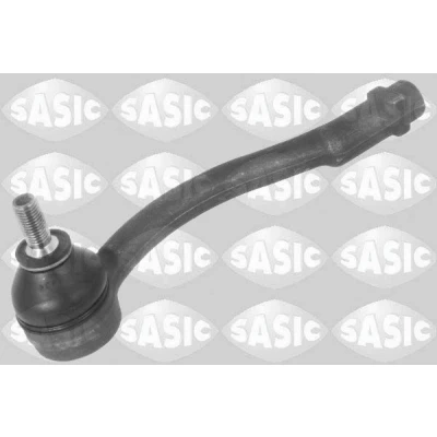 Abbildung von SASIC 7676081 Spurstangenkopf Vorderachse links KIA: RIO 2, HYUNDAI: ACCENT 3