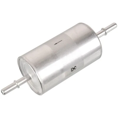Abbildung von BLUE PRINT ADM52345 Kraftstofffilter Leitungsfilter FORD: FOCUS 2 Kombi, C Max 2, 3, MAZDA: 3 Hatchback