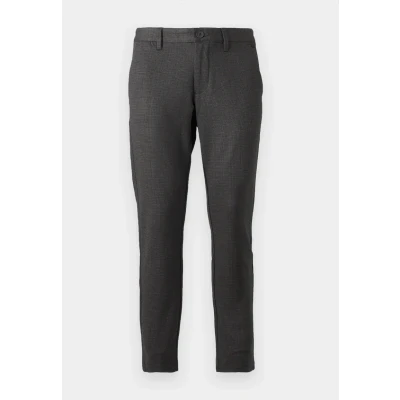 Abbildung von ONLY &amp; SONS Chinos »ONSMARK SLIM CHECK 020960 PANT«