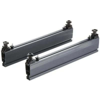 Abbildung von Thule 1500010739 Zubehörbeutel Easy Snap, 80 mm