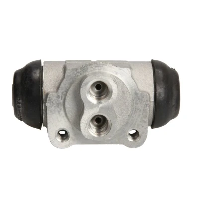 Abbildung von DELPHI LW60299 Bremszylinder 24 ohne integrierten Regler SUZUKI: Vitara I Off Road Cabrio,