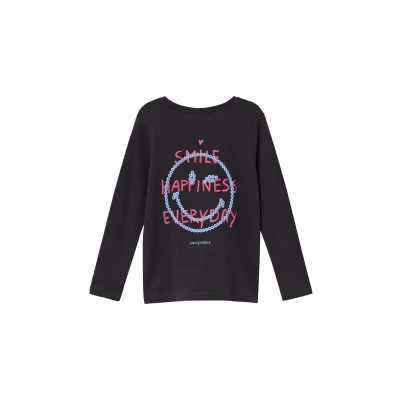 Abbildung von s.OliverMädchenT Shirt, 9866, 128/134