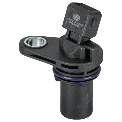 Abbildung von HELLA 6PU 013 122 491 Sensor, Nockenwellenposition Induktivsensor FORD: Focus Mk1 Hatchback, Estate, Transit Connect Van