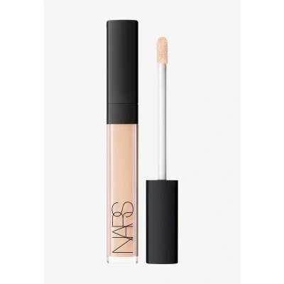 Abbildung von NARS Radiant Creamy Concealer Crème Brulee 6 ml