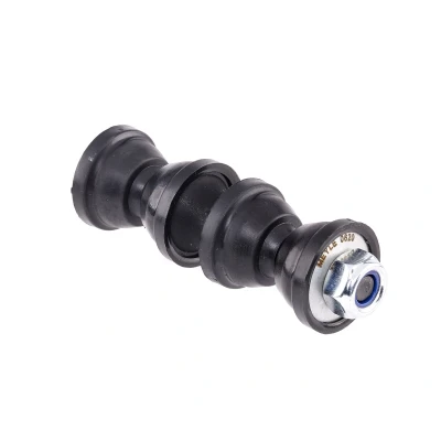 Abbildung von MEYLE 716 060 0010 Koppelstange Hinterachse links, rechts 110 M10x1,5 ORIGINAL Quality mit Zubehör FORD: Focus 3 Turnier, 3, 2