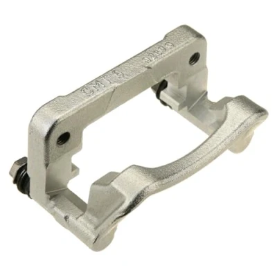 Abbildung von TRW BDA1007 Bremssattelhalter OPEL: Insignia A Sports Tourer, Hatchback