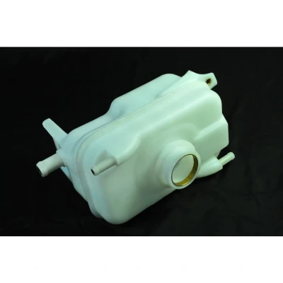 Abbildung von THERMOTEC DB0001TT Ausgleichsbehälter