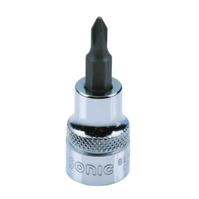Abbildung von Stiftbuchse 3/8&quot; Phillips PH SONIC 8214802