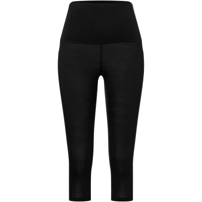 Abbildung von Super.natural Tundra 175 Comfy Tight 3/4 W Basisschicht