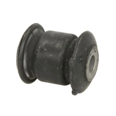 Abbildung von Lagerung, Lenker YAMATO J44051AYMT