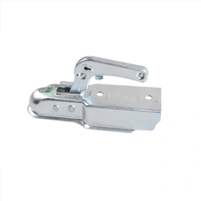 Abbildung von ProPlus ZUGMAUL ANHÃ„NGER 70 MM ECKIG 341005 UNIVERSAL PKW 750 KG KUPPLUNGSMAUL AHK NEU