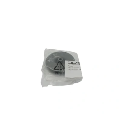 Abbildung von Kenwood Schützende gummi teig hook km262 km266 KW706915