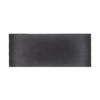 Abbildung von wolfcraft 2 Schleifgitter für Gipskarton 93 x 230 mm I 1987000 Körnung 220 Handschleifer und Schwingschleifer bis zu 4 fache Standzeit
