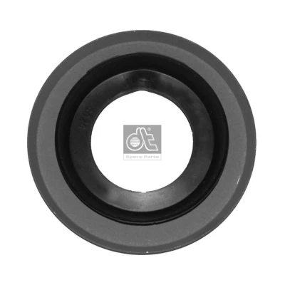 Abbildung von Reparatursatz, Radbremszylinder DT Spare Parts 2.40212
