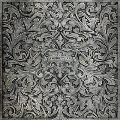 Abbildung von The Turnpike Troubadours