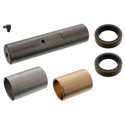 Abbildung von FEBI BILSTEIN 47606 Reparatursatz, Federbolzen