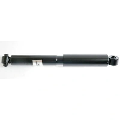 Abbildung von Stoßdämpfer MAGNUM TECHNOLOGY AGF081MT