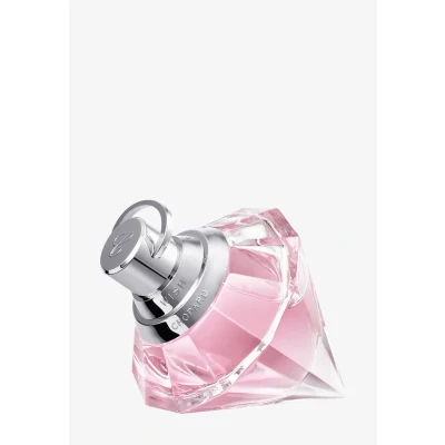 Abbildung von Chopard Wish Pink Diamond Eau de Toilette 75 ml