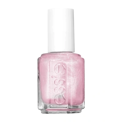 Abbildung von Essie NAIL Polish Nagellack, Damen, Größe: 13.5 ml, 514 birthday girl