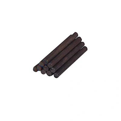 Abbildung von 3B Scientific U8442110 Gusseisenbolzen (10er pack)