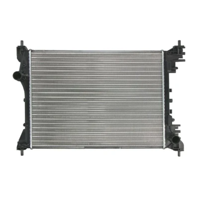 Abbildung von Kühler THERMOTEC D7F058TT