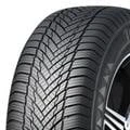 Abbildung von Tourador Winter PRO TS1 205/65 R15 94H PKW Winterreifen Reifen AUDI: A4 B7 Avant, B6 Saloon, BMW: 5 Touring TR242