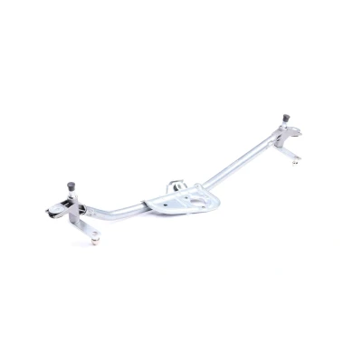 Abbildung von FEBI BILSTEIN 33200 Scheibenwischergestänge für Linkslenker ohne Elektromotor VOLKSWAGEN: Passat B5 Saloon, GP Estate, AUDI: A4 Saloon