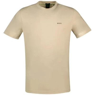 Abbildung von BOSS Tee